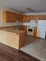 featured image of 1520 W Pine St #209