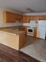 1520 W Pine St #209 - Photo 1 of 1