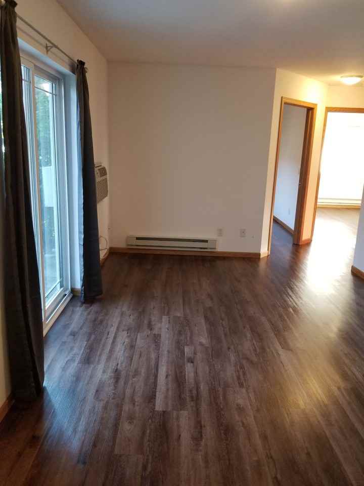 1520 W Pine St #209 - Photo 2 of 9