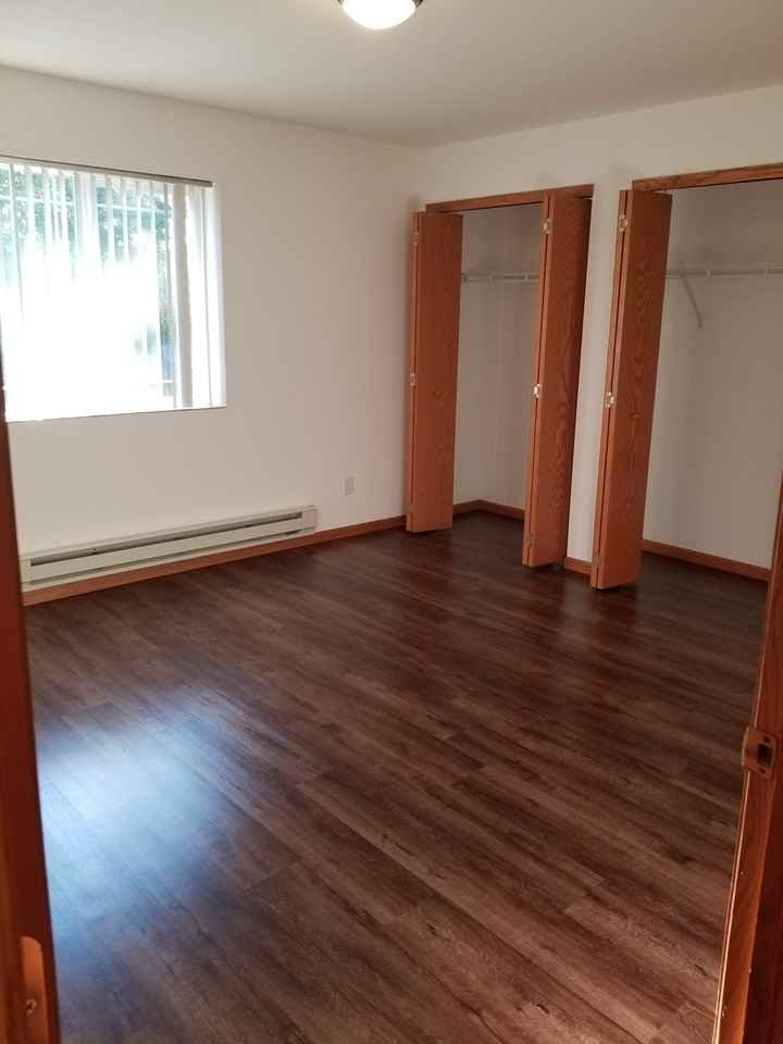1520 W Pine St #209 - Photo 6 of 9