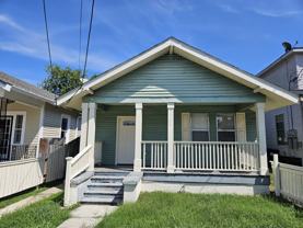 3907 Franklin Ave #1 - Photo 1 of 1