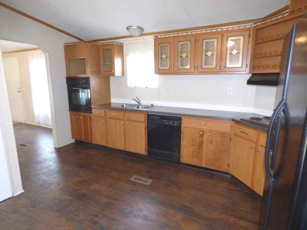 404 Loggerhead Ct #1 - Photo 2 of 12