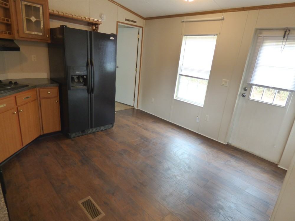 404 Loggerhead Ct #1 - Photo 3 of 12