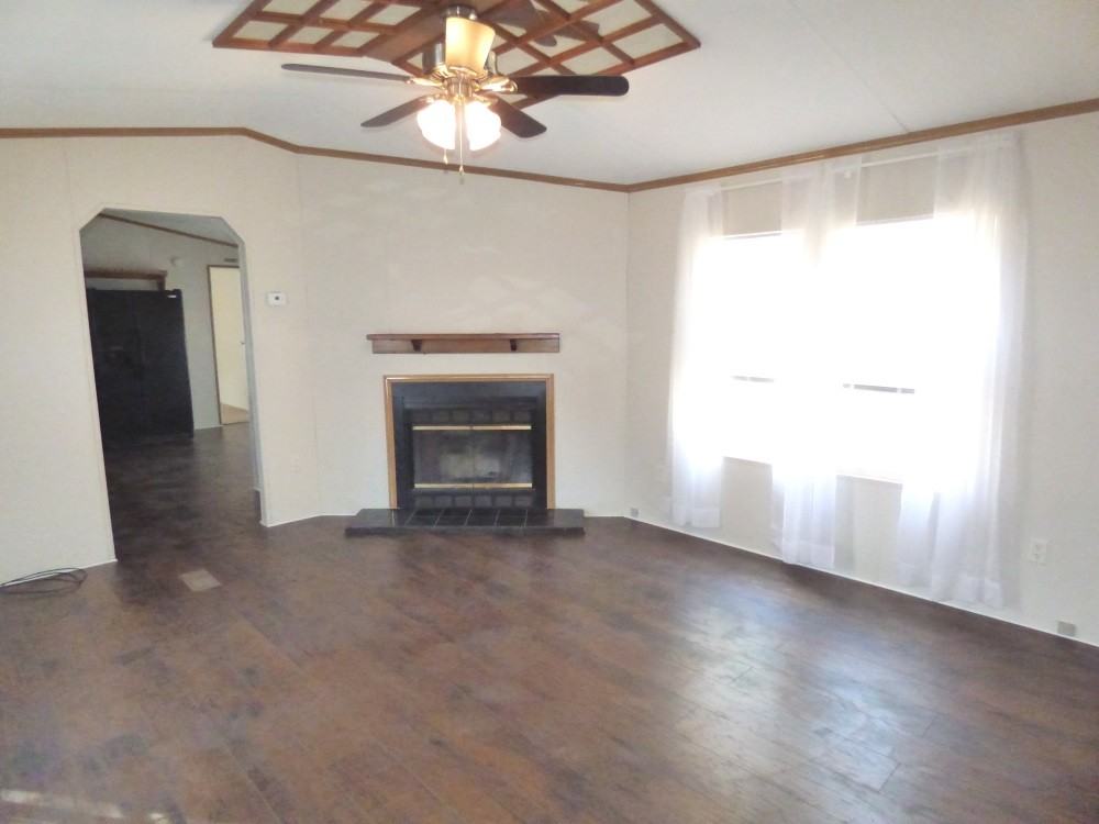 404 Loggerhead Ct #1 - Photo 5 of 12