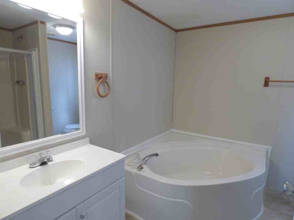 404 Loggerhead Ct #1 - Photo 7 of 12