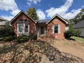 5720 Scout Dr #1 - Photo 1 of 1