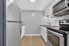 315-329 Kimbell Apartments - Photo 1 of 1
