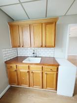215 Mulberry St #02 - Photo 1 of 1