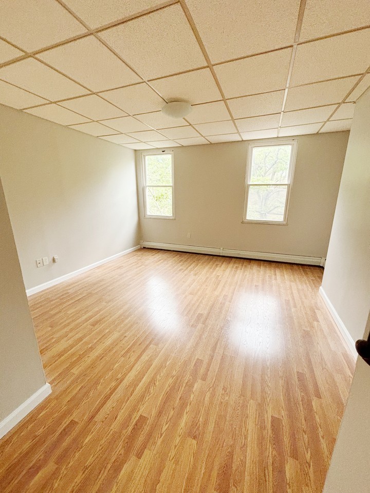 215 Mulberry St #02 - Photo 4 of 11