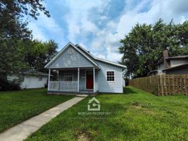 featured image of 410 Andover Rd