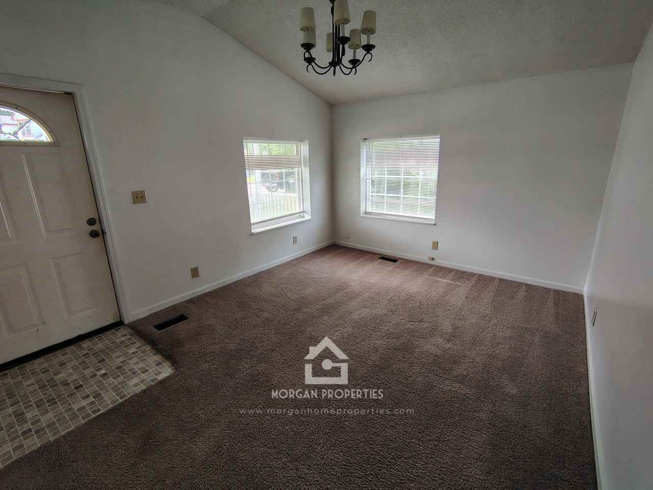410 Andover Rd - Photo 2 of 6