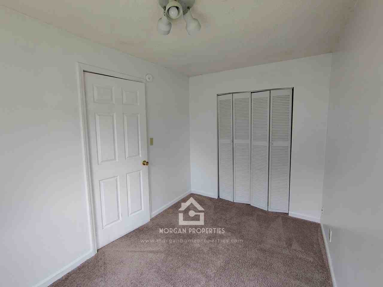 410 Andover Rd - Photo 6 of 6