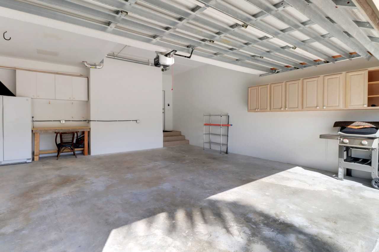 26974 Montego Pointe Ct #1 - Photo 2 of 25