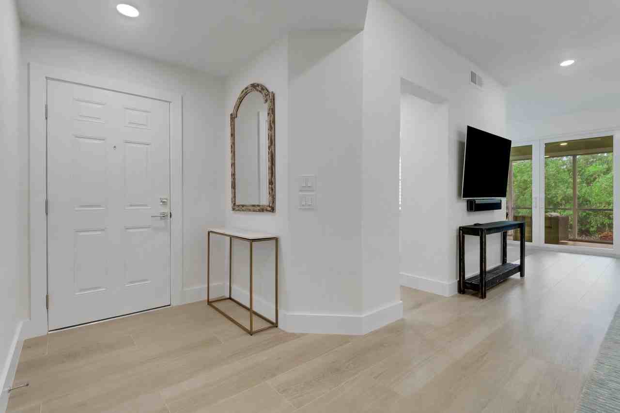 26974 Montego Pointe Ct #1 - Photo 3 of 25