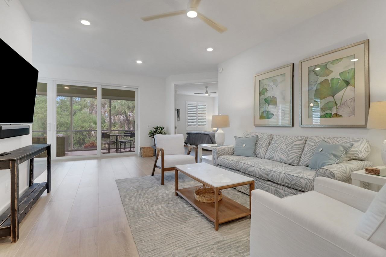 26974 Montego Pointe Ct #1 - Photo 4 of 25