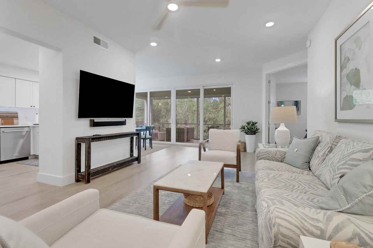 26974 Montego Pointe Ct #1 - Photo 5 of 25