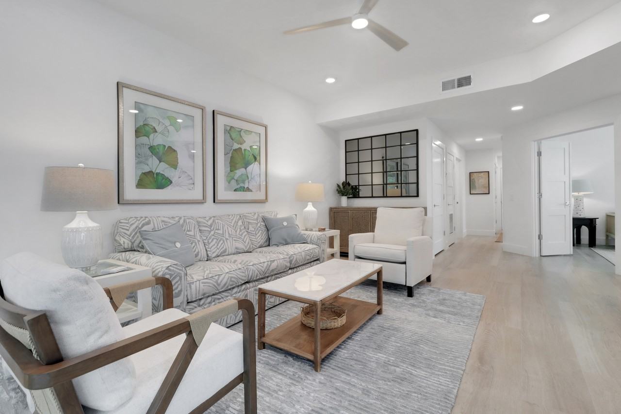 26974 Montego Pointe Ct #1 - Photo 6 of 25