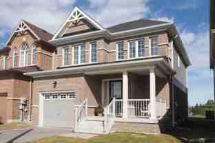 33 Duckworth Road #UPPER - Photo 1 of 1