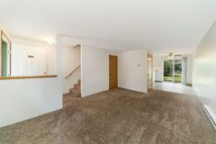 Meadowood Apartments - Photo 1 of 1
