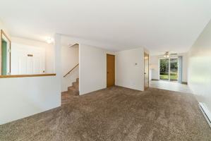 featured image of 801 Israel Rd Sw