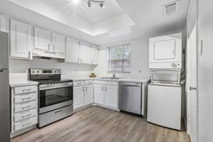 featured image of 301 Seacrest Dr