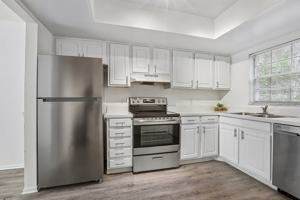 featured image of 301 Seacrest Dr