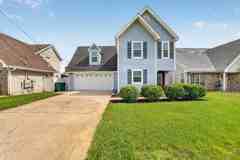402 Sandy Ridge Cir #1 - Photo 1 of 1