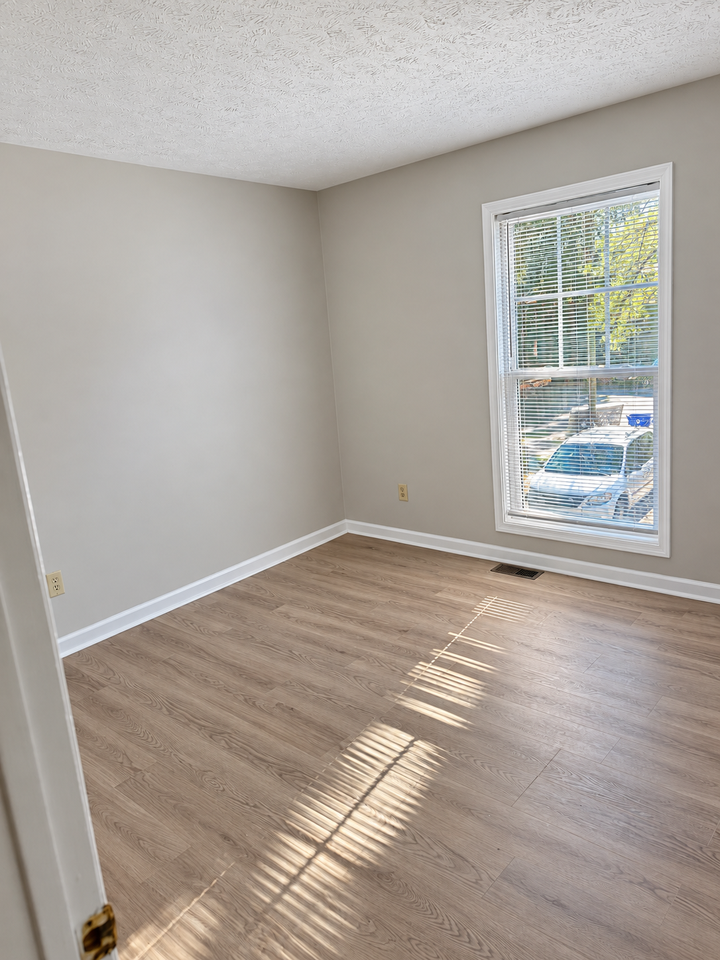 5868 Aftonshire Dr #68 - Photo 7 of 7