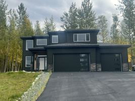 featured image of 431 N Bethel Pl #1