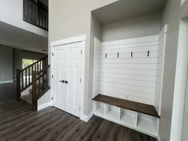 431 N Bethel Pl #1 - Photo 2 of 25