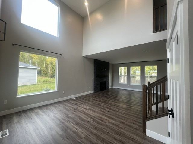 431 N Bethel Pl #1 - Photo 3 of 25