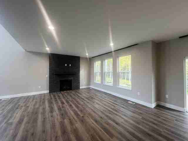 431 N Bethel Pl #1 - Photo 4 of 25