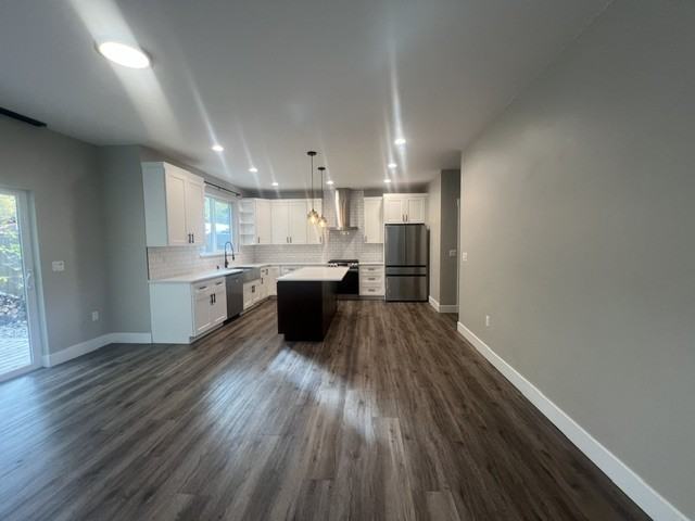 431 N Bethel Pl #1 - Photo 5 of 25