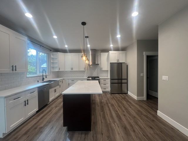 431 N Bethel Pl #1 - Photo 6 of 25