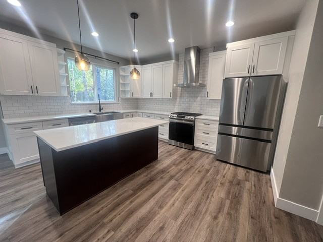 431 N Bethel Pl #1 - Photo 7 of 25