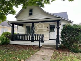 featured image of 2921 Central Ave