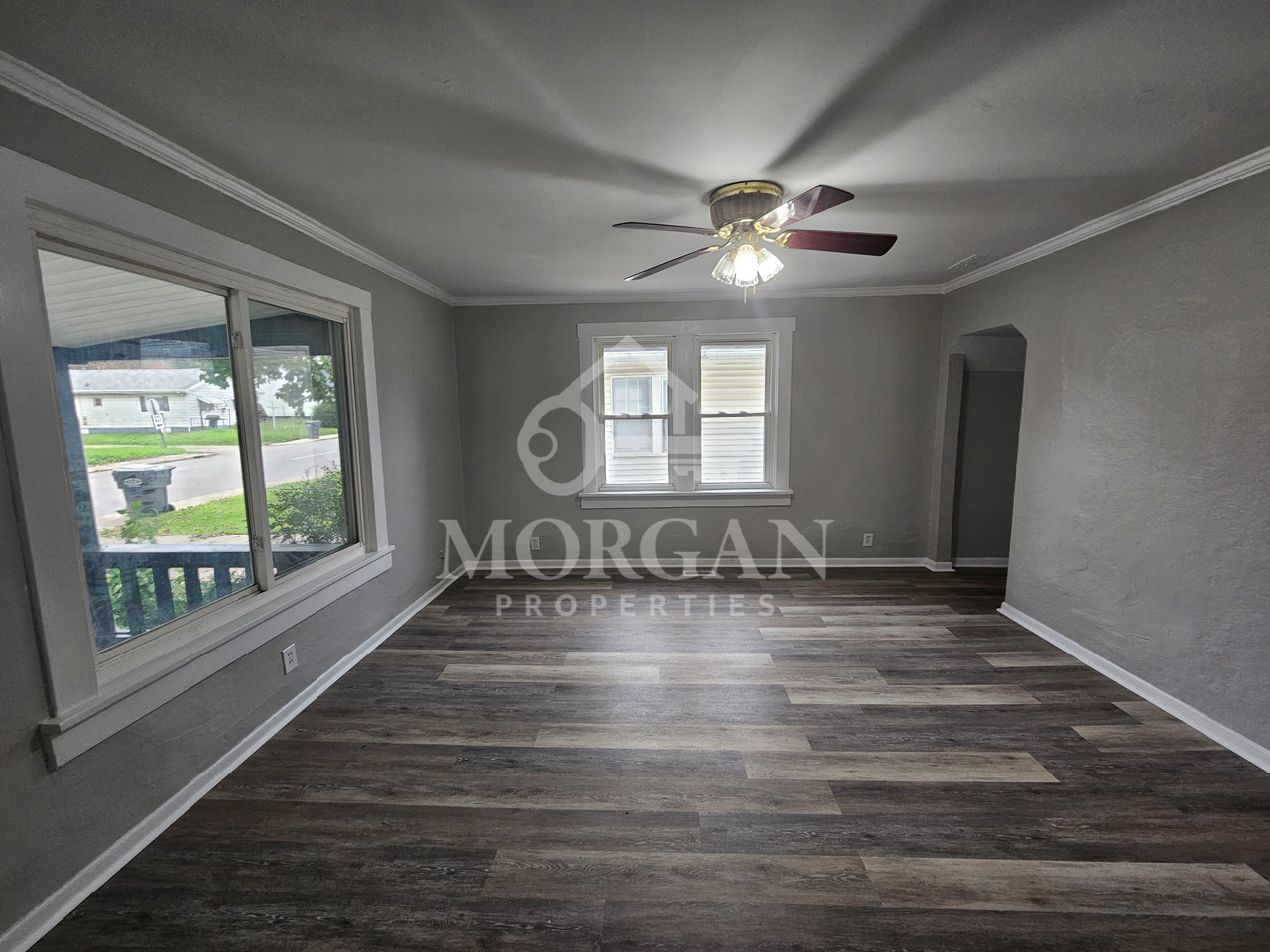 2921 Central Ave - Photo 2 of 10