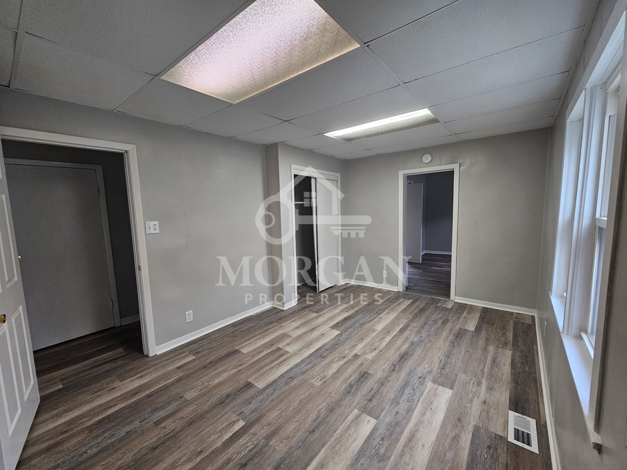 2921 Central Ave - Photo 7 of 10