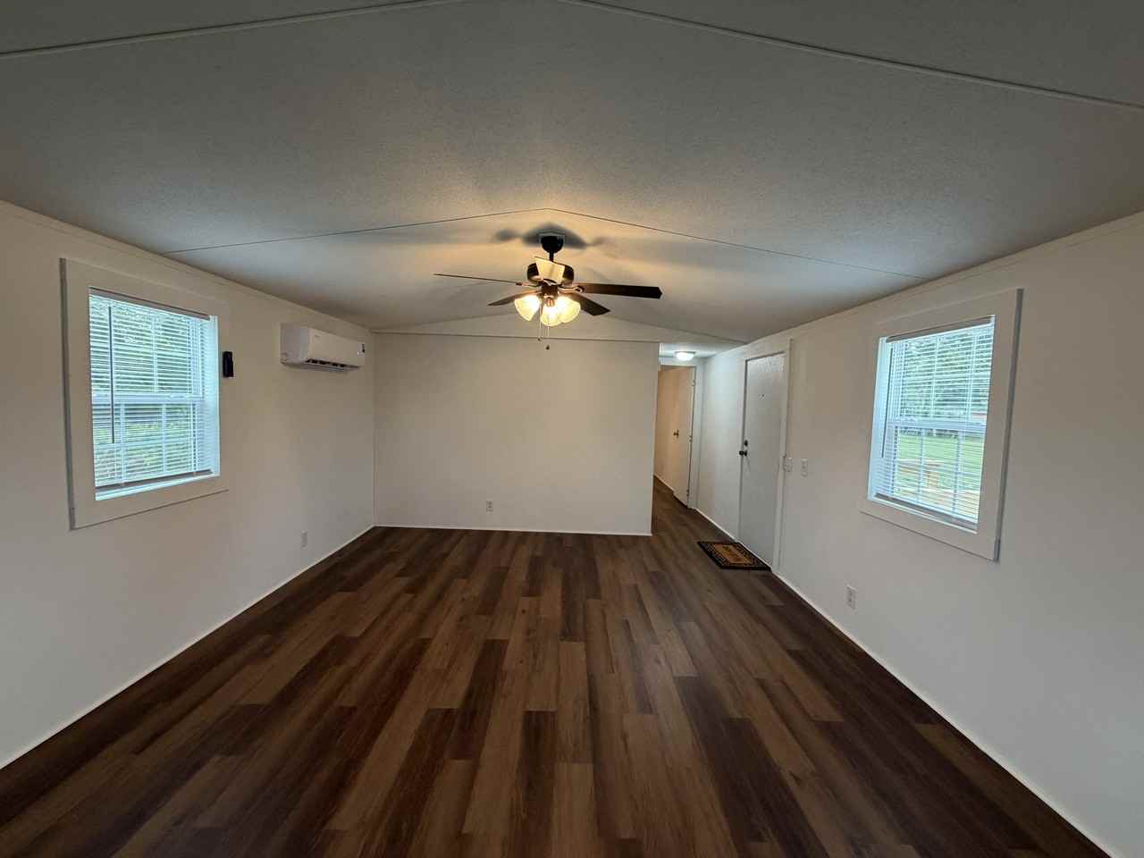 464B Batchelor Rd #1 - Photo 2 of 9