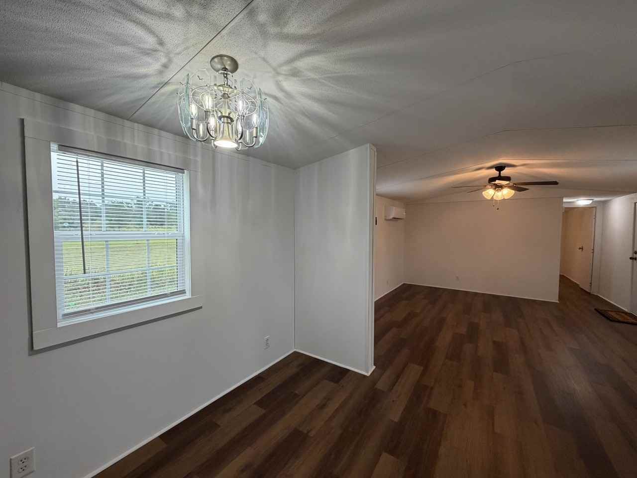 464B Batchelor Rd #1 - Photo 3 of 9