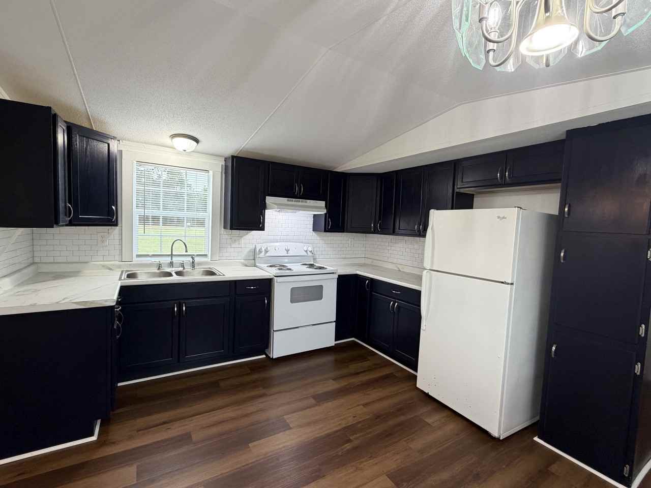 464B Batchelor Rd #1 - Photo 4 of 9
