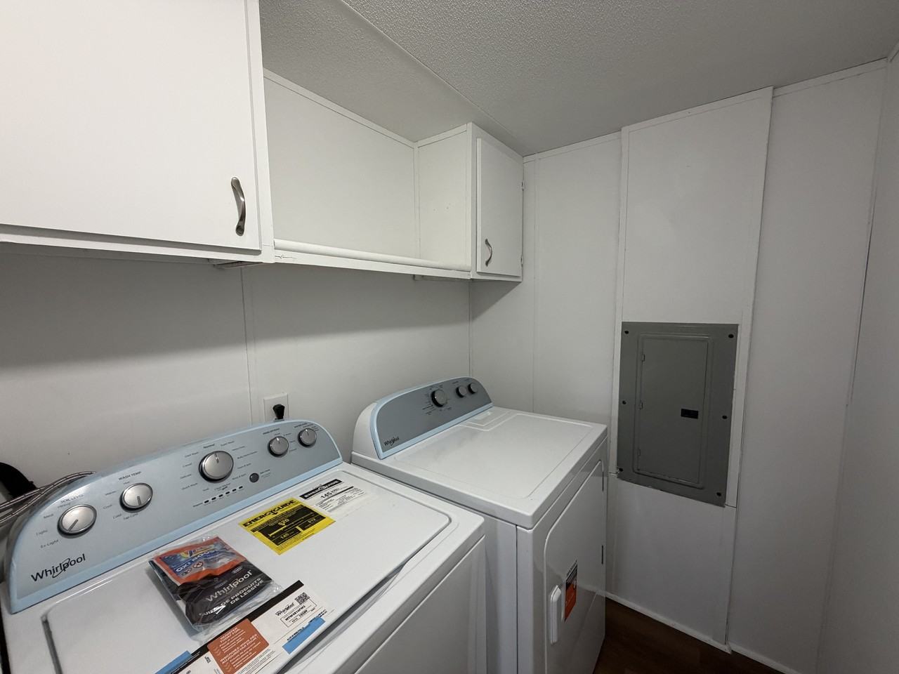 464B Batchelor Rd #1 - Photo 5 of 9
