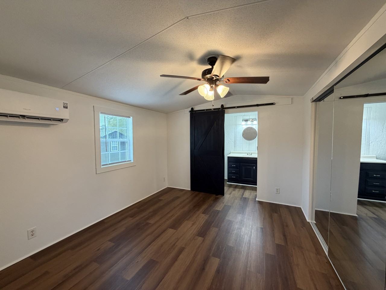 464B Batchelor Rd #1 - Photo 6 of 9