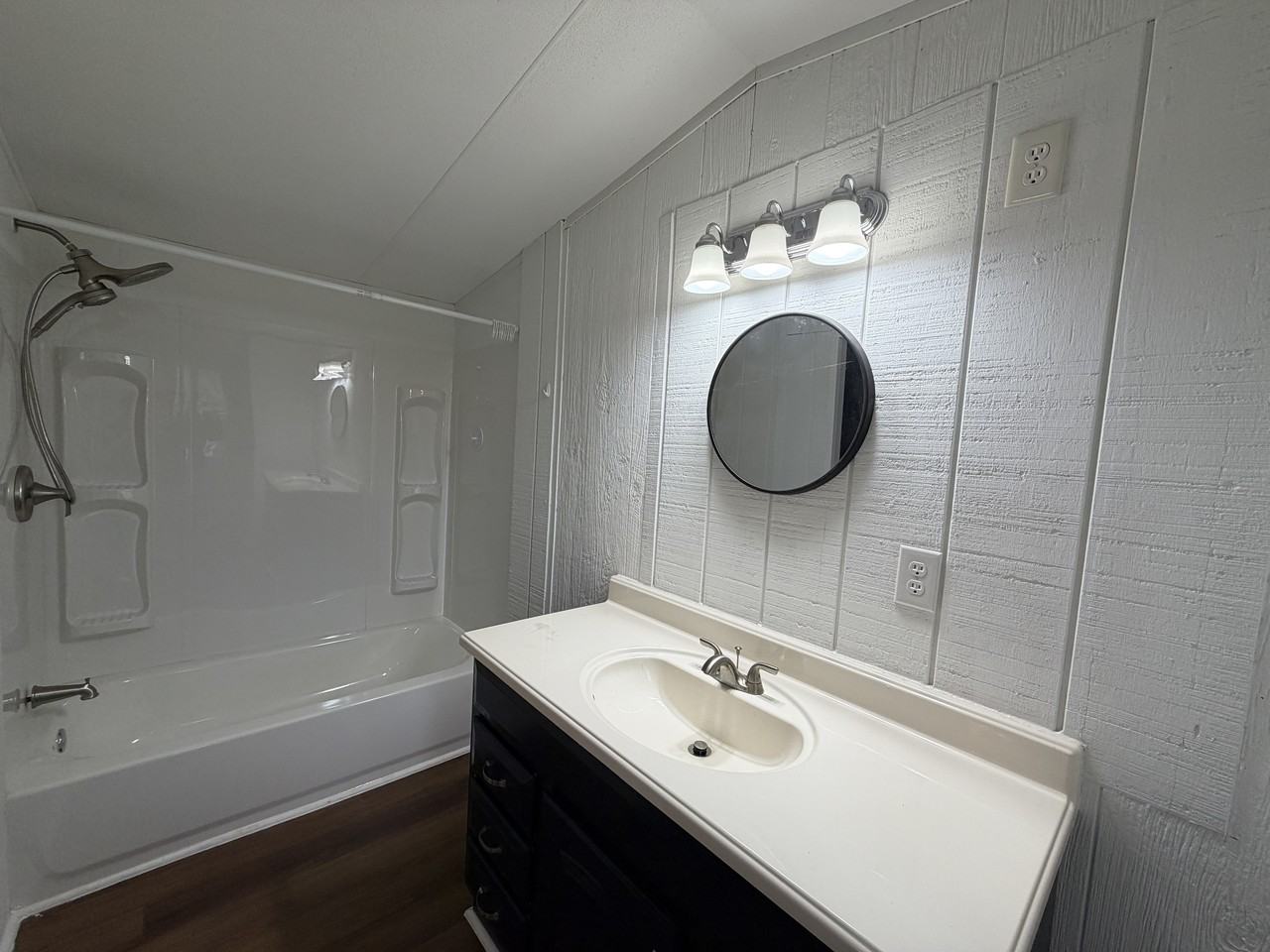 464B Batchelor Rd #1 - Photo 7 of 9