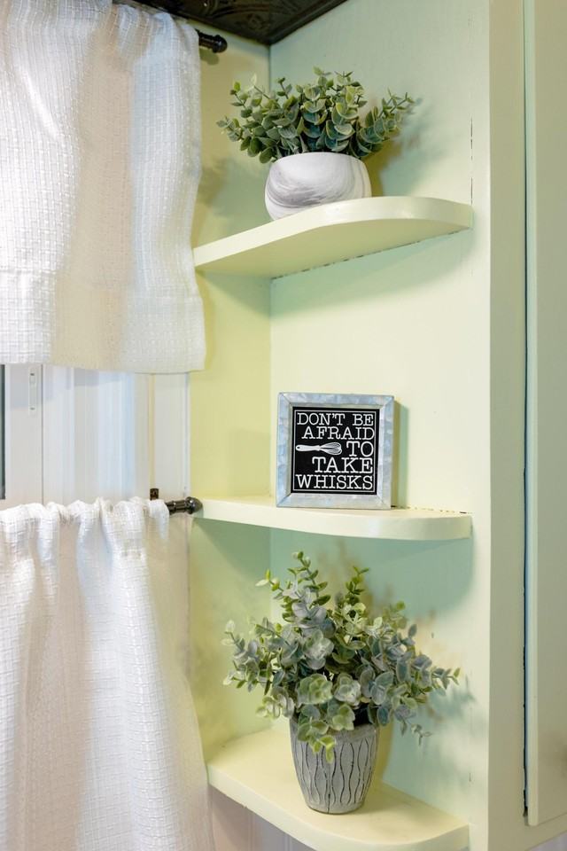 435 Beasley St #4 - Photo 5 of 29