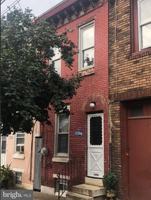 featured image of 1922 N Marshall St #1