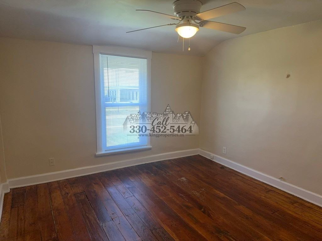 731 Camden Ave Sw #731 - Photo 7 of 10