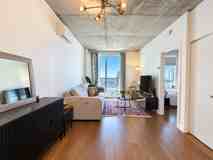 7227 Boul Newman - Photo 1 of 1
