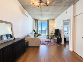 7227 Boul Newman - Photo 1 of 1