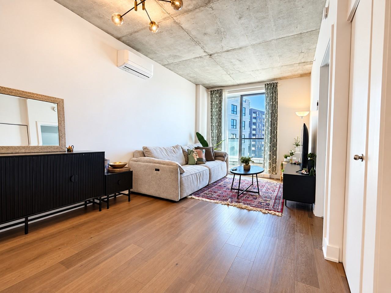 7227 Boul Newman - Photo 2 of 20
